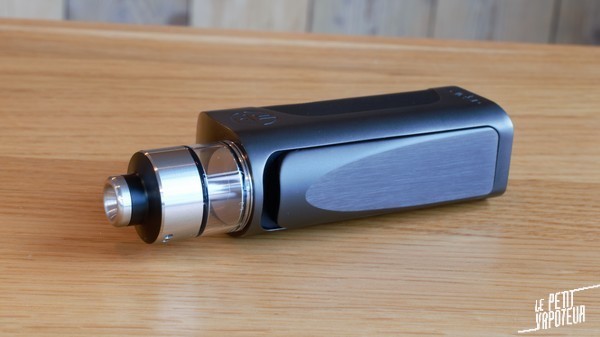avis-aston-rdta-blog-le-petit-vapoteur (12)